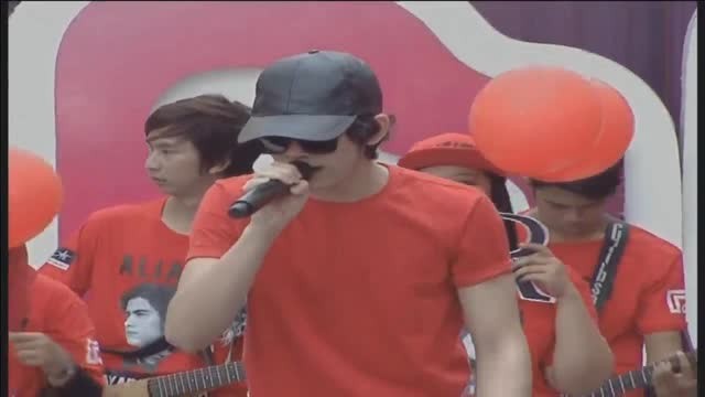 Aliando Syarief Pergi Dari Hatiku Inbox Spesial Aliando Vidio Com