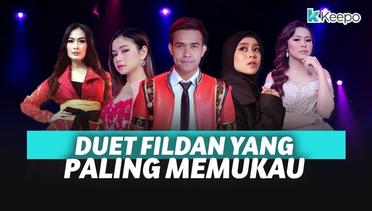 Video Fildan Mata Air Cinta Kumpulan Video Terbaru Vidio Com Page 1 Vidio Com