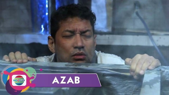 Gambar Kata Kata Lucu Tentang Azab - Kata Kata