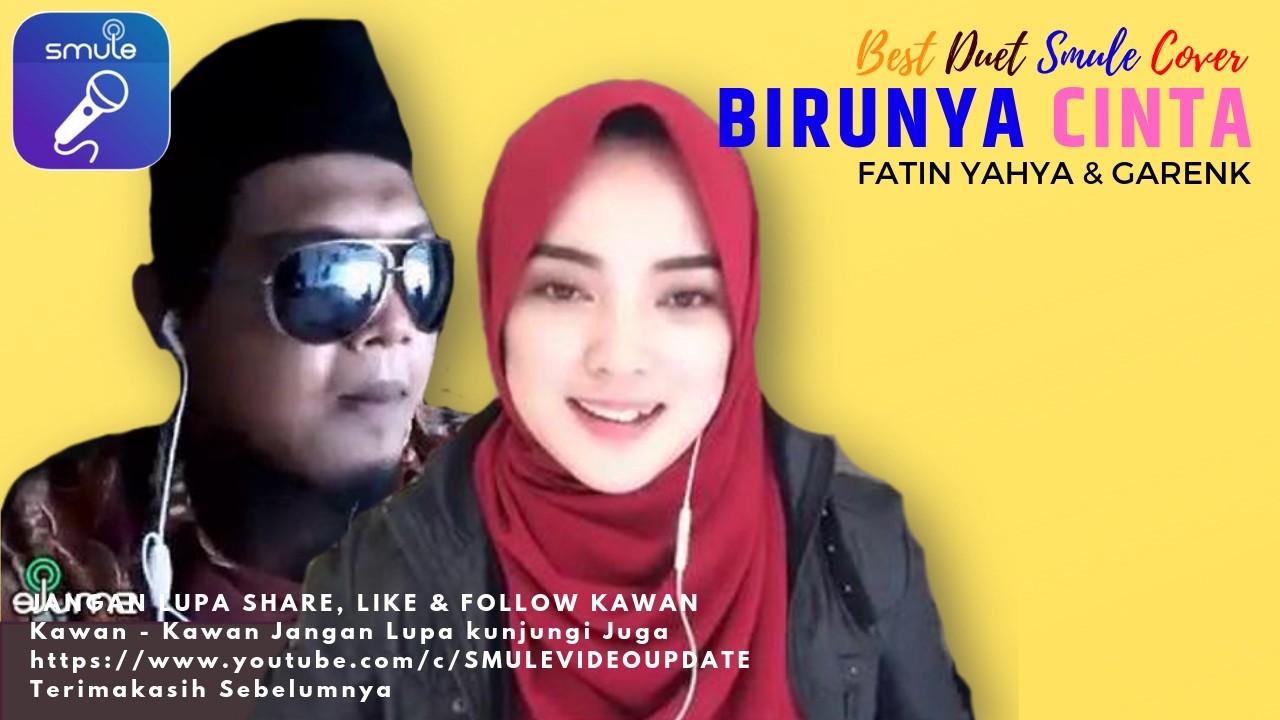 Video smule dangdut - Kumpulan Video Terbaru Vidio.com 