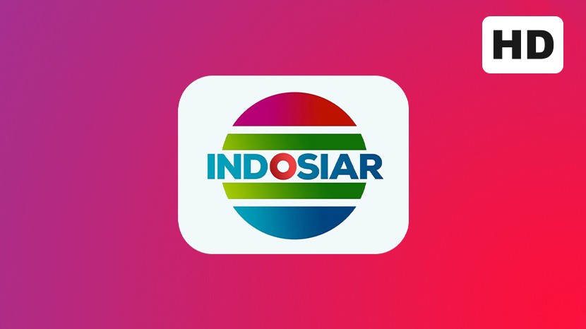 Live Streaming Indosiar Tv Online Indonesia