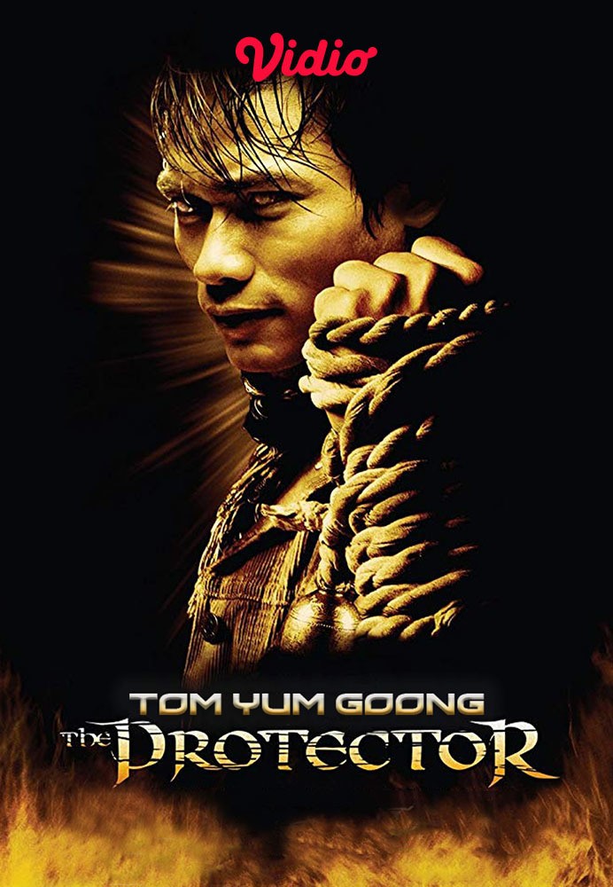Tom Yum Goong Sub Indo Vidio Com