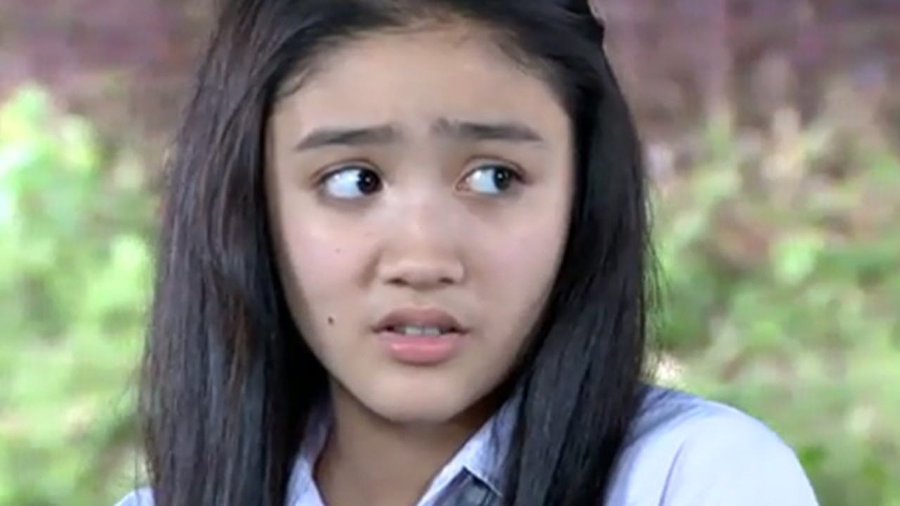 Streaming Putih Abu  Abu  EP 124 Vidio com