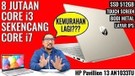 jagat review laptop murah Flagship Murah  atau Killer Review  Singkat Samsung Galaxy 