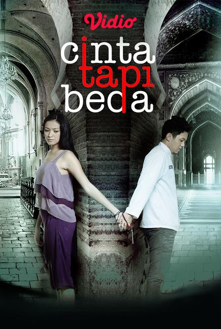 Streaming Video Romance Movies Terupdate | Vidio