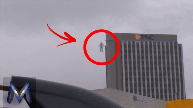 Https Www Vidio Com Watch 1223547 Anies Sandi Sampaikan Selamat Natal Bagi Umat Katolik Liputan6 Pagi Https Cdn Production Thumbor Vidio Akamaized Net 9jewbq3eujf9ckjmo3np6nirv U 640x360 Filters Quality 90 Vidio Web Prod Video Uploads