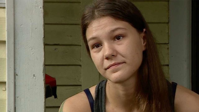 Https Www Vidio Com Watch 1716128 Usai Temui Moeldoko Dokter Gigi Difabel Romi Tampak Berkaca Kaca Liputan 6 Terkini Https Cdn Production Thumbor Vidio Akamaized Net Wlik Ngdgovlndevpsxeq06s5ws 640x360 Filters Quality 90 Vidio Web Prod