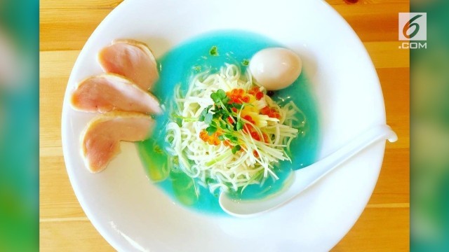 Https Www Vidio Com Watch 1286378 Patroli 22 02 18 Https Cdn Production Thumbor Vidio Akamaized Net Smspstfrktphefvm62e3fsc 8py 640x360 Filters Quality 90 Vidio Web Prod Video Uploads Video Image 1286378 Patroli 220218 Indosiar