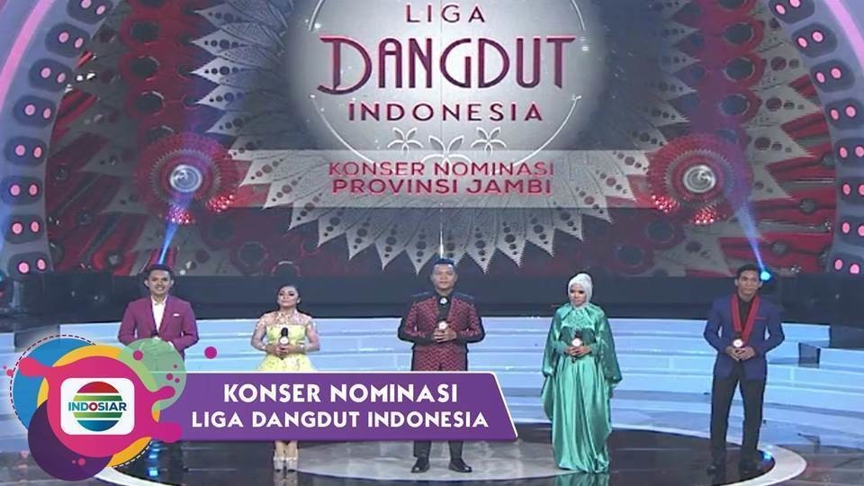 15 Plesetan Nama Kota Di Indonesia Ini Bikin Ngakak Kota Kamu Ada