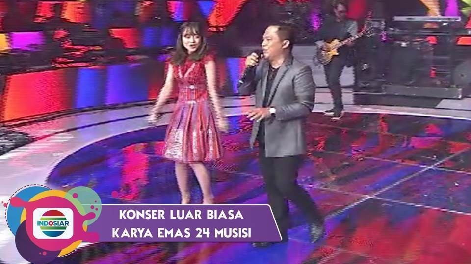 Ada Gajah Dibalik Batu Mp3 Gratis - Seputar Gratisan