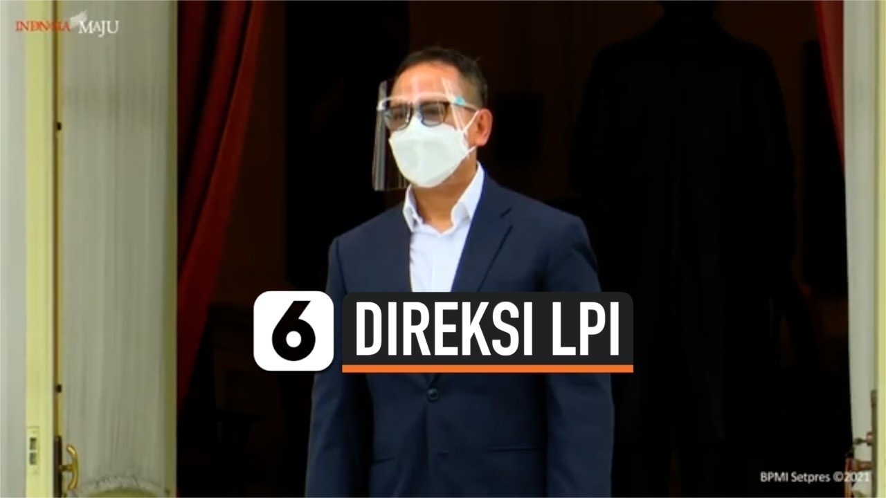 I Nffxhbn6k79m https www vidio com watch 2114156 jokowi lantik direksi lpi ridha wirakusumah duduki posisi dirut