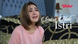 Streaming Suara Hati Istri Sakitnya Hatiku Tak Pernah Mendapat Cinta Suami Sakitnya Hatiku Tak Pernah Mendapat Cinta Suami Vidio Com Tak jarang banyak orang merasa geram dengan perlakuan mereka di layar kaca. sakitnya hatiku tak pernah mendapat