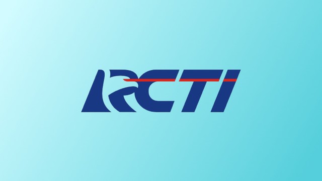 Lowongan Kerja Stasiun TV RCTI Rekrutment ADMINISTRATOR 