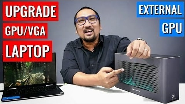 Samsung Galaxy Grand Prime Harga Terbaru 2020 Dan Spesifikasi