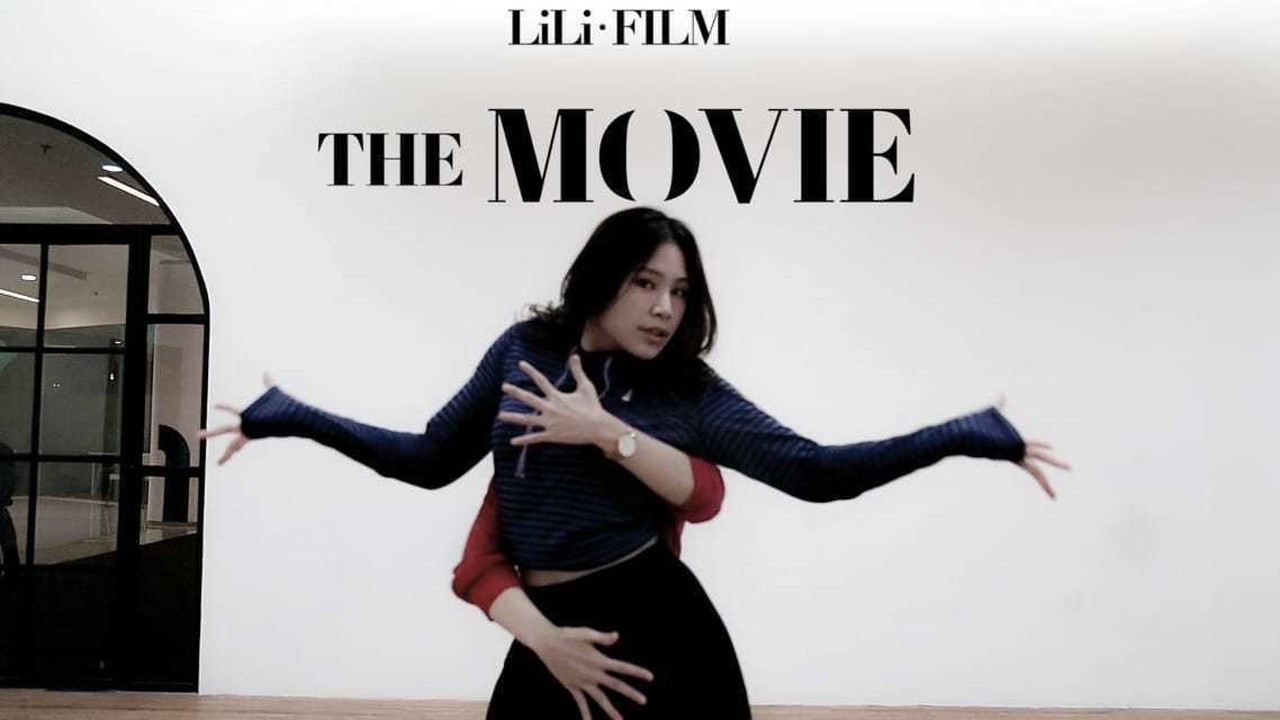 Tomboy lisa перевод. Lisa Tomboy Dance. Lisa lilifilm Tomboy. Обложка песни Tomboy.