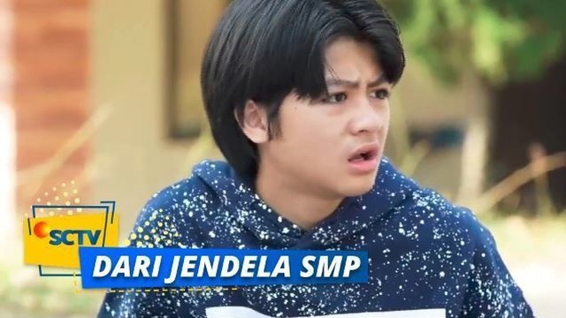 Streaming Malang Nasib Indro dan Roni yang Dikerjain Gino ...