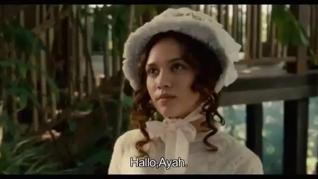970 Hantu Budeg Trailer HD Terbaik