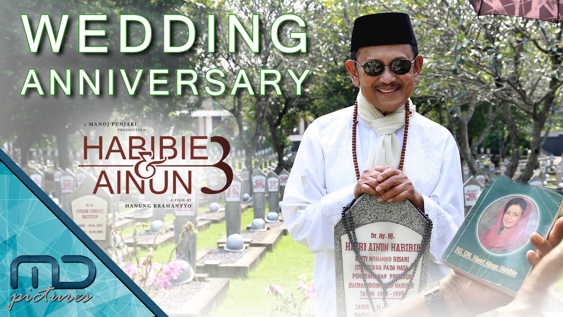 habibie dan ainun 2