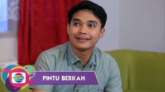 Pemuda Sukses Buah Ketekunan Pemuda Desa Hingga Sukses Menjadi Pemilik 