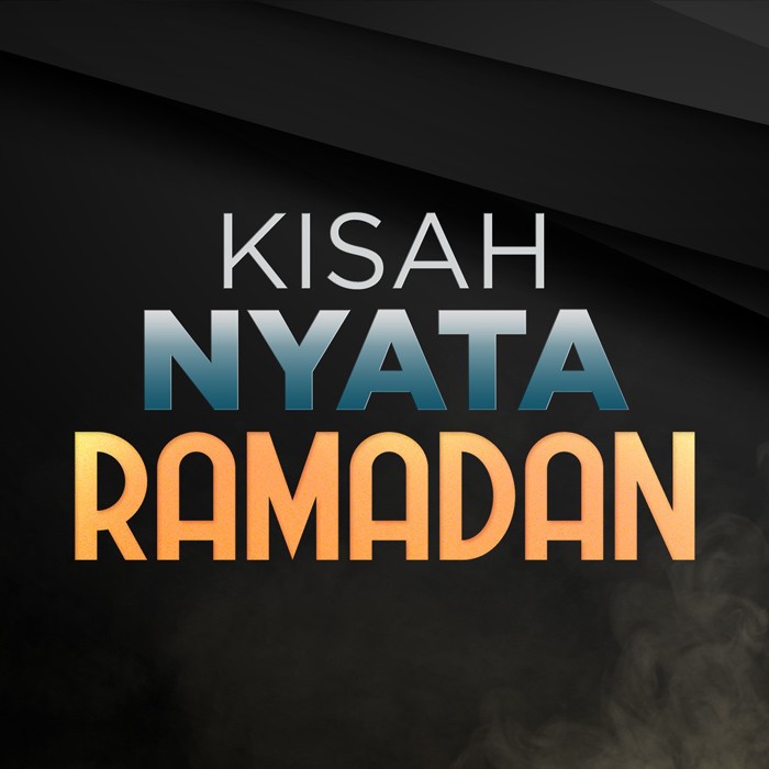 kisah nyata indosiar Kisah Nyata Spesial Ramadan Suami Berdosa Keluarga 