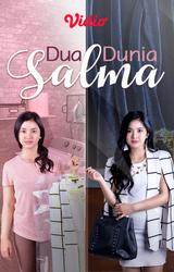 Vidio.com - Video dan Tv Streaming di Indonesia