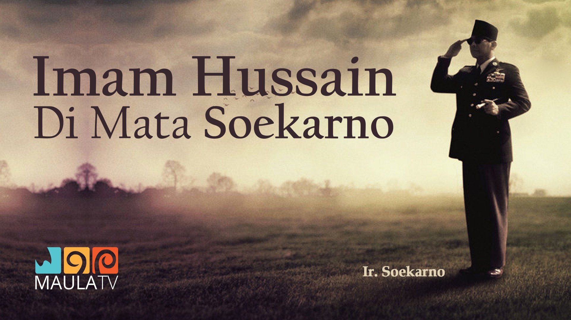 780+ Gambar Ir Soekarno Animasi Gratis