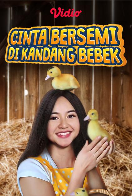 download lagu cinta bersemi di bumi perkemahan