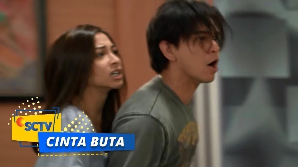 Streaming Aslan Marah Karena Vincent Ingin Melecehkan Aulia Cinta Buta Episode 116 Vidio Com Fans bang aslan mana suaranya? aslan marah karena vincent ingin melecehkan aulia cinta buta episode 116