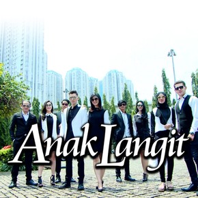 Anak Langit Sctv Part 3 Kumpulan Video Vidio Com Page Vidio Com