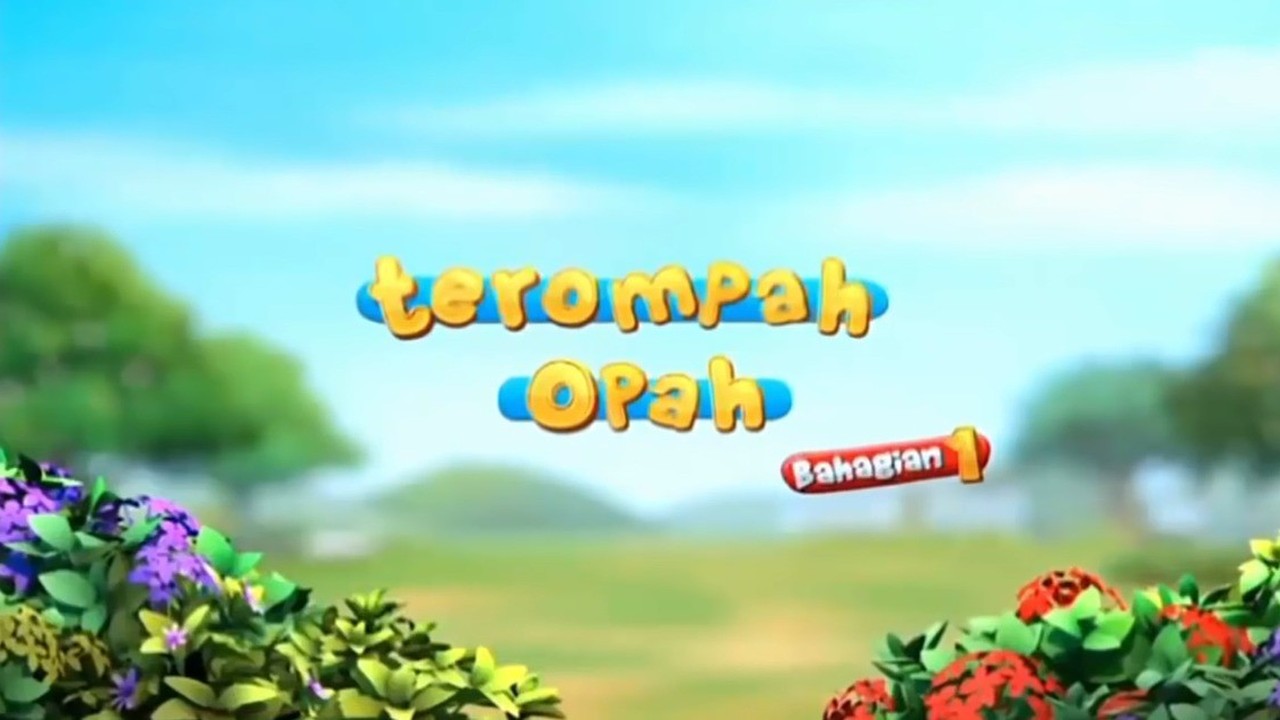 Streaming Upin Ipin Hd 60 Menit 1 Vidio Com Sholawat allahul kaafi upin ipin terbaru sholawat viral tiktok 2020.