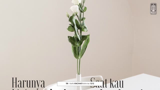 Streaming Geisha Kunci Hati Official Lyric Video Vidio Com