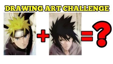 Video Boruto Kumpulan Video Terbaru Vidio Com Page 1