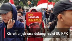 Ratu Kidul: Tabu baju hijau dan ancaman tsunami - Vidio.com