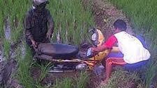 Vidio Lucu Bangget Koplak Bikin Ngakak Pooll Part 30