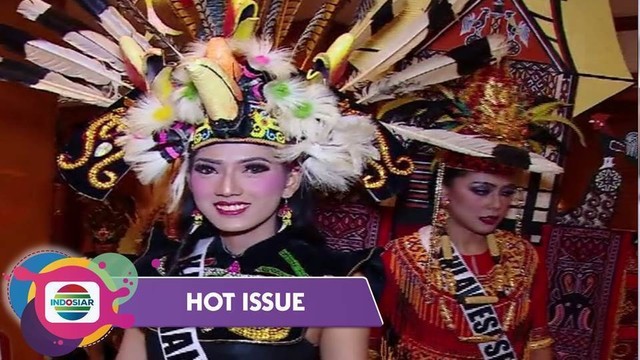 Https Www Vidio Com Watch 1304965 Aksi Bullying Disertai Kekerasan Fisik Di Sekolah Singapura Mendapat Kejaman Netizen Wajib Nonton Https Cdn Production Thumbor Vidio Akamaized Net 1mi9yj8nlyxs3n0gtrpv57uy1dm 640x360 Filters Quality 90