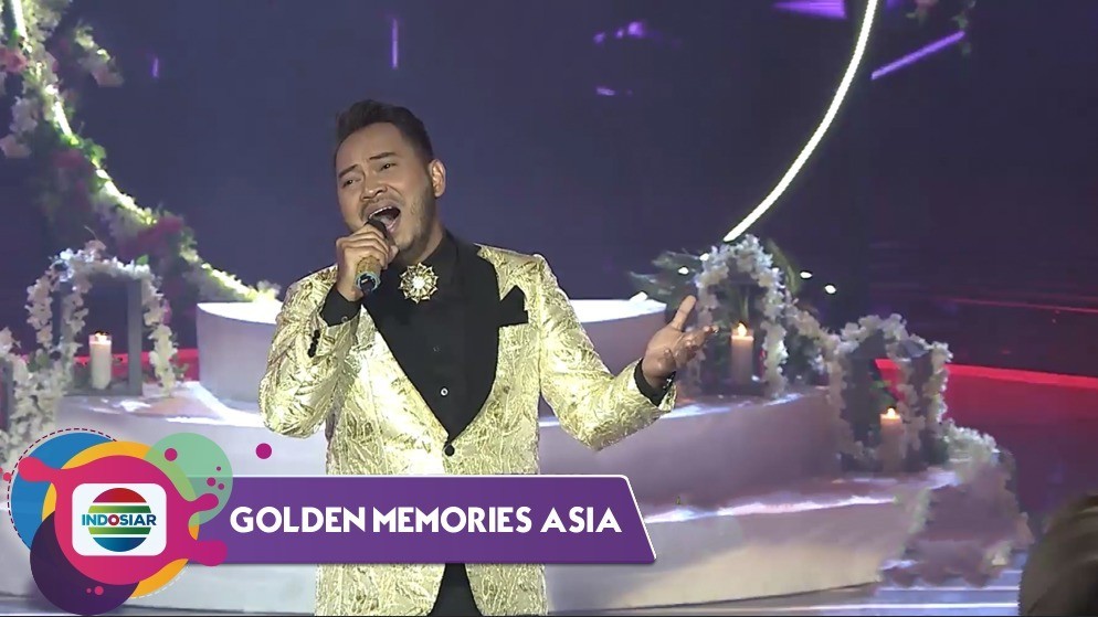 Streaming So Sweet Lucky Indonesia Selalu Untuk Selamanya Meluluhkan Hati Semua Komentator Golden Mem Vidio Com