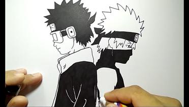 Video kakashi Terbaru Vidio com