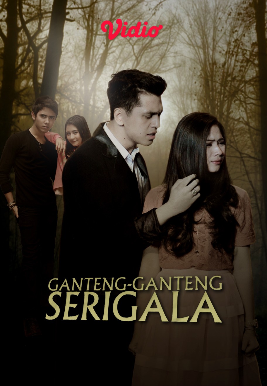 Streaming Ggs Vidio Com