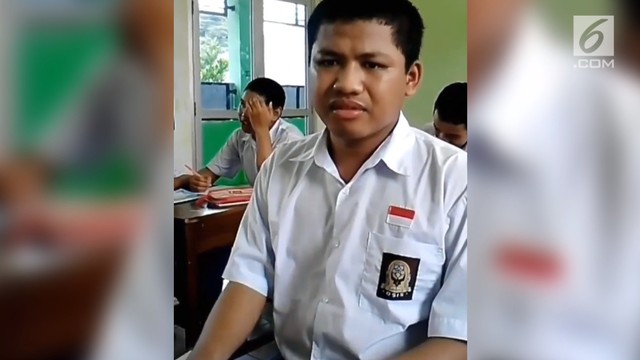 Contoh Soal: Soal Matematika Anak Sd Di China