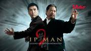Streaming Pendekar Tongkat Emas 2014 Full Movie Vidio
