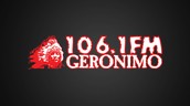 geronimoradio