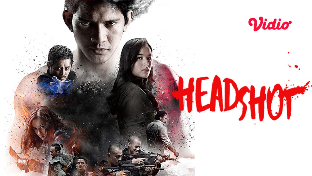 Nonton Streaming Online Film Headshot 2016 Vidio Com Headshot (r18+) (2016) watch online in full length! streaming online film headshot 2016