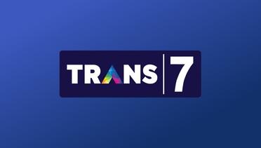 Live Streaming Nonton TV Online Indonesia - Vidio.com
