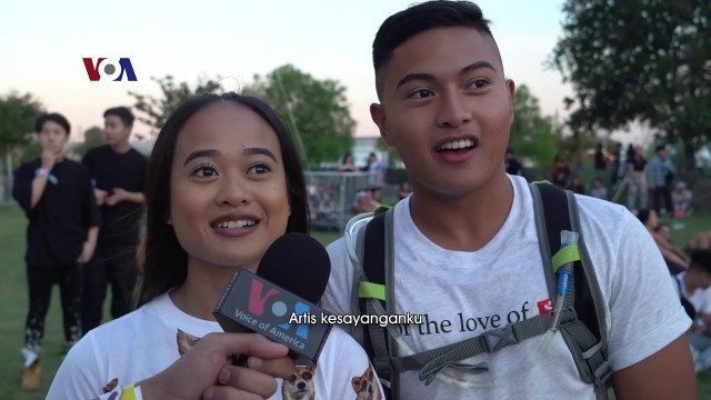 Https Www Vidio Com Watch 1734945 Cie Cie Rayhan Kangen Berat Sama Tania Cinta Anak Muda Episode 26 Dan 27 Https Cdn Production Thumbor Vidio Akamaized Net Vc3gww7eimt9 Tmvwwmq4m29uey 640x360 Filters Quality 90 Vidio Web Prod