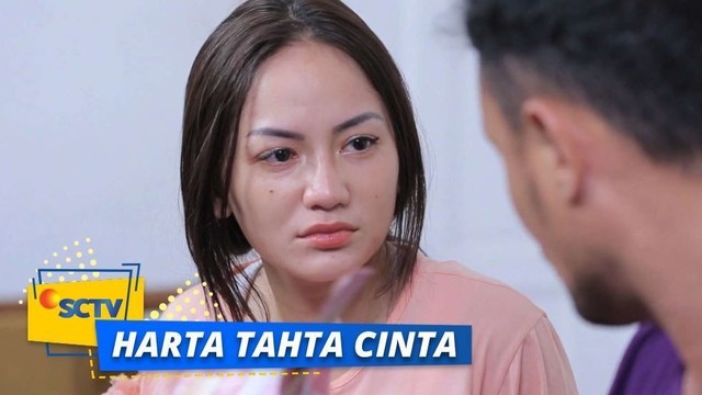 Pernikahan Berujung Duka Harta  Tahta  Cinta Vidio com