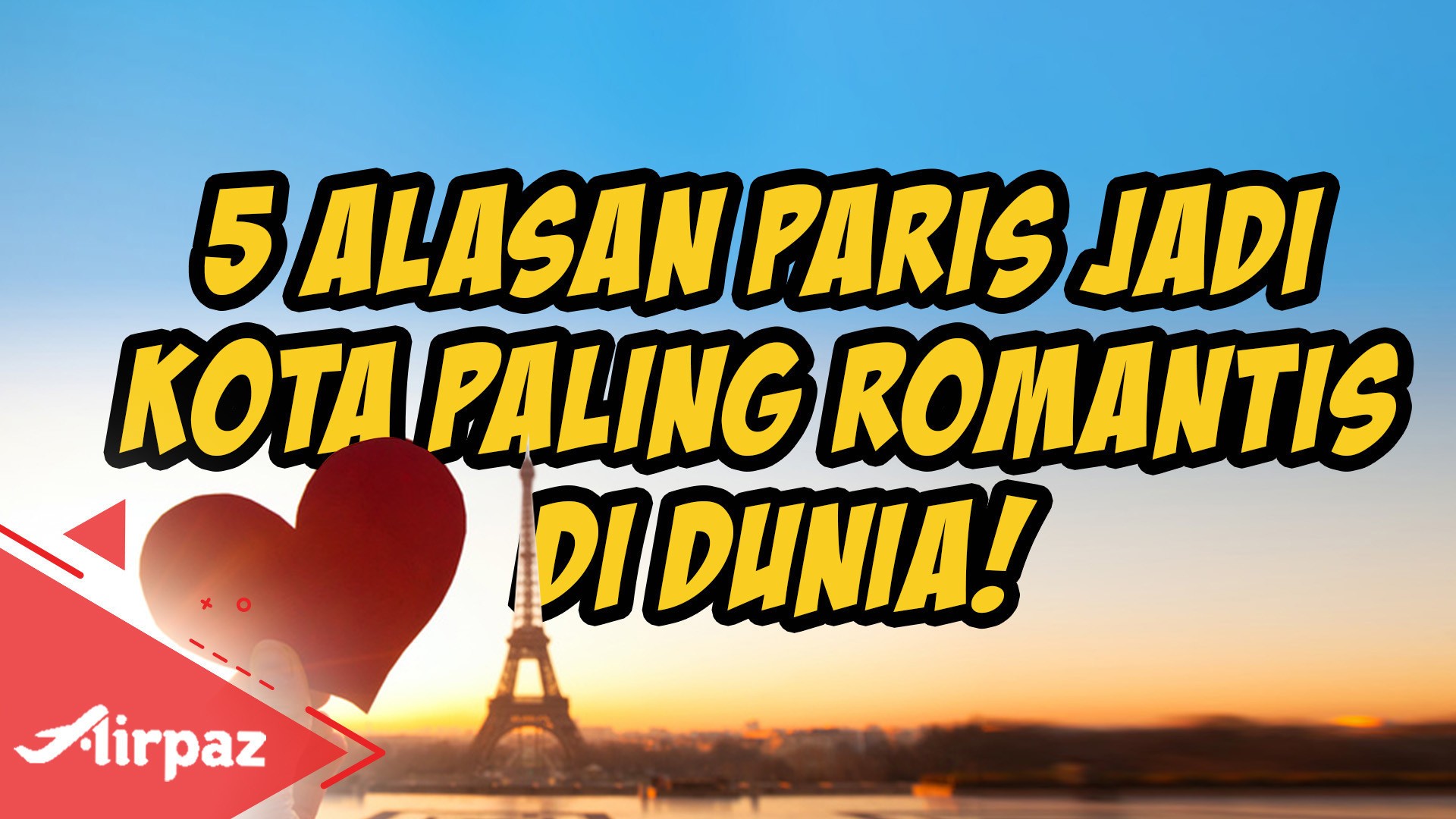 650+ Wallpaper Paris Romantis Gratis