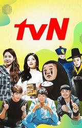 Vidio.com - Video dan Tv Streaming di Indonesia