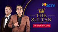 Jadwal Live Streaming Sctv Hari Ini Vidio
