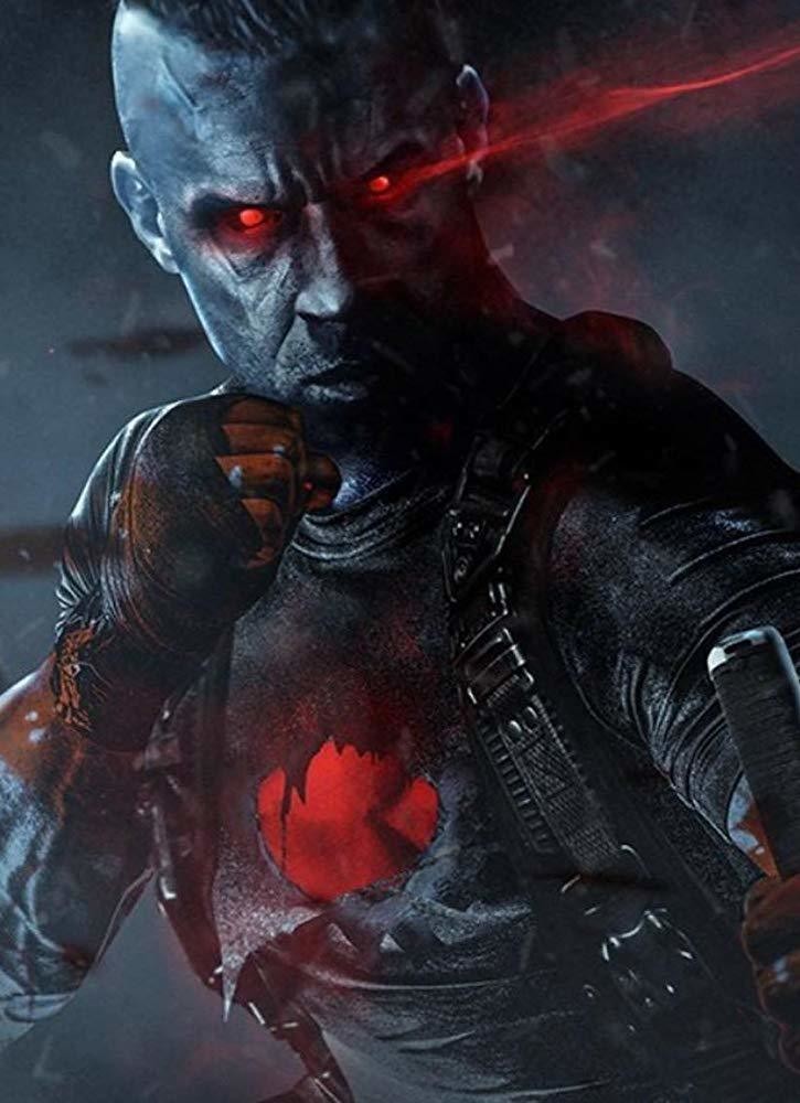 Bloodshot Full Movie Hd 2020 Free Online Watch Download