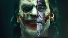 Streaming Teljes Film Online Channel Vidio Com